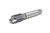 Taps_-_Tap_-_EXOTAP_VA-3_-_List_346_-_Angle
