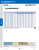 List_397_-_EXOTAP_VA-3_LS-POT