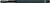 Taps_-_Tap_-_EXOTAP_VA-3_-_List_397_-_Spiral_Pointed_Taps