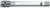 Taps_-_Tap_-_EXOPRO_XPF-OIL_-_List_16050_-_Forming_Taps