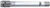 Taps_-_Tap_-_EXOPRO_XPF-OIL_-_List_16150_-_Forming_Taps_-_Catalog