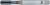 Taps_-_Tap_-_EXOTAP_VCX_-_List_10051_-_Straight_Fluted_Taps_-_Catalog