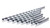 Drills_-_Drill_-_A_Brand_ADO_-_Group_2