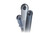 Category_Images_-_Milling_-_Indexable_-_Ball_Nose