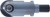 Indexable_-_Mill_-_PHOENIX_PFB_-_List_78114_-_Finishing_Ball_End_-_SF_-_Catalog