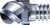 Indexable_-_Mill_-_PHOENIX_PXM_-_List_78PXBE-P_-_Exchangeable_Head_-_Catalog
