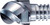 Indexable_-_Mill_-_PHOENIX_PXM_-_List_78PXBE-P_-_Exchangeable_Head_-_Catalog