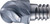 Indexable_-_Mill_-_PHOENIX_PXM_-_List_78PXBE-O_N_-_Exchangeable_Head_-_Catalog