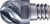 Indexable_-_Mill_-_PHOENIX_PXM_-_List_78PXBM_-_Exchangeable_Head_-_Ball_-_Catalog
