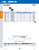 List_78PHP_-_OSG_PHOENIX_PHP_INSERTS