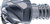 Indexables_-_End_Mill_-_Phoenix_PXHF-AM_-_List_78PXHF-AM_-_Catalog