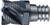 Indexable_-_Mill_-_PHOENIX_PXM_-_List_78PXNH_-_Exchangeable_Head_-_Roughing_High_Helix_-_Catalog