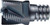 Indexable_-_Mill_-_PHOENIX_PXM_-_List_78PXNL_-_Exchangeable_Head_-_Roughing_Low_Helix_-_Catalog