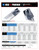 OSG_-_Chart_-_PHOENIX_PXRE_Machining_Guide_PH_-_Vol_3_-_IA