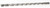 Drills_-_Drill_-_A_Brand_ADO_-_List_6550_-_30D_-_Angle_2