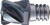 Indexable_-_Mill_-_PHOENIX_PXM_-_List_78PXSE_-_Exchangeable_Head_-_Corner_Radius_-_Catalog