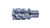 OSG_-_Website_-_Product_Overview_-_78PXSH_-_1