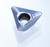 Indexable_-_Drill_-_PHOENIX_PLDS_-_List_78PLDS_-_Extra_1