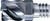Indexable_-_Mill_-_PHOENIX_PXM_-_List_78PXVC_-_Exchangeable_Head_-_Square_-_Catalog