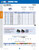 List_78PZAG_-_OSG_PHOENIX_PZAG_PDZ_PMD_INSERTS