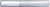 Indexable_-_Mill_-_PHOENIX_PXM_-_List_52300_-_Exchangeable_Head_-_Arbor_-_Straight_Shank_-_Catalog