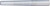 Indexable_-_Mill_-_PHOENIX_PXM_-_List_52319_-_Exchangeable_Head_-_Arbor_-_Tapered_Shank_-_Catalog
