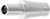 Indexable_-_Mill_-_PHOENIX_PXM_-_List_78340_-_Exchangeable_Head_-_PXMC-S_-_Catalog
