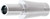Indexable_-_Mill_-_PHOENIX_PXM_-_List_78340_-_Exchangeable_Head_-_PXMC-S_-_Catalog
