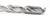 Drills_-_Drill_-_A_Brand_ADO_-_List_6550_-_30D_-_Extra_1