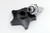 Indexable_-_Mill_-_EXOCARB_Disc_Cutter_-_List_6440_-_Disc_Cutter_S_Roughing_-_Extra_5
