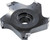 Indexable_-_Mill_-_EXOCARB_Disc_Cutter_-_List_6441_-_Disc_Cutter_Pro_Finishing_-_Catalog