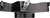 Indexable_-_Mill_-_EXOCARB_Disc_Cutter_-_List_6441_-_Disc_Cutter_Pro_Finishing_-_Extra_2