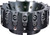 Indexable_-_Mill_-_PHOENIX_PFAL_-_List_78036_-_Finishing_Cutter_-_Bore_-_Catalog
