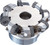 Indexable_-_Mill_-_PHOENIX_PAO_-_List_78120_-_Normal_-_Catalog