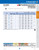 List_6560_-_A_BRAND_ADO-40D