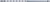 Drills_-_Drill_-_A_Brand_ADO-MICRO_-_List_6504_-_Catalog