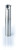 Indexable_-_Mill_-_PHOENIX_PHC_-_List_78009_-_High_Feed_Radius_Cutter_-_Extra_1