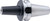 Indexable_-_Mill_-_PHOENIX_SF_-_List_78025_-_Screw-Fit_-_Arbor_BT_-_Catalog