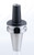Indexable_-_Mill_-_PHOENIX_SF_-_List_78025_-_Screw-Fit_-_Arbor_BT_-_Extra_1
