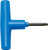 Indexable_-_PHOENIX_Accessories_-_List_7808H_-_Wrench_for_Blade_-_Catalog