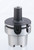 Indexable_-_Mill_-_PHOENIX_SF_-_List_78125_-_Screw-Fit_-_Arbor_HSK_-_Extra_1