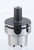 Indexable_-_Mill_-_PHOENIX_SF_-_List_78125_-_Screw-Fit_-_Arbor_HSK_-_Extra_1