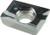 Indexable_-_Mill_-_EXOCARB_Disc_Cutter_-_List_6442_-_Disc_Cutter_S_-_Insert_-_1_-_Catalog