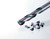 Drills_-_Drill_-_A_Brand_ADO_-_Group_6
