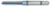 Taps_-_Tap_-_GENERAL_PURPOSE_-_List_141_-_Straight_Fluted_Taps_-_TiCN