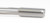 Taps_-_Tap_-_A_Brand_A-CHT_-_List_16610_-_3_Flute_UNF_-_Close_up