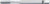 Taps_-_Tap_-_A_Brand_A-CHT_-_List_16610_-_3_Flute_UNC_-_Catalog