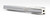 Taps_-_Tap_-_A_Brand_A-CHT_-_List_16610_-_4_Flute_UNF_-_Angle_-_2