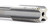Taps_-_Tap_-_A_Brand_A-CHT_-_List_16610_-_4_Flute_UNF_-_Close_up