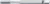 Taps_-_Tap_-_A_Brand_A-CHT_-_List_16610_-_3_Flute_UNC_-_Catalog